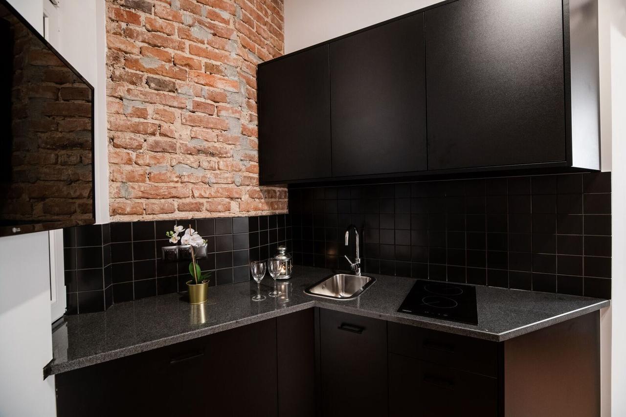 Dietla 99 - Ideal Location - In The Heart Of Krakau
